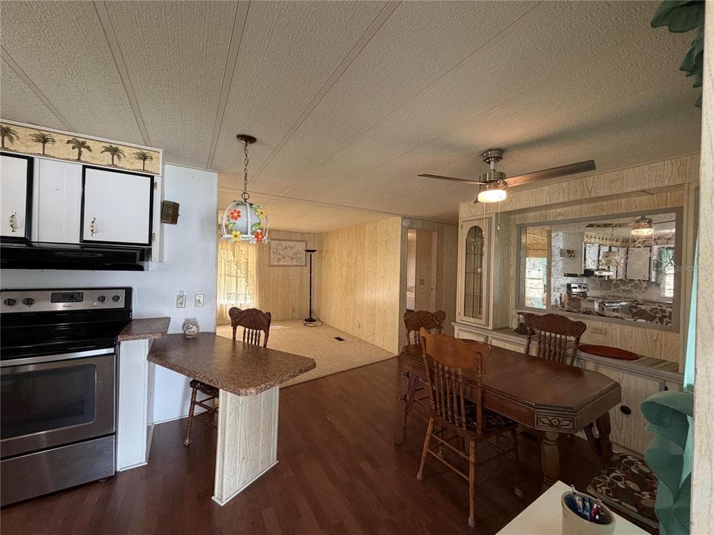 930 TARRSON BOULEVARD, LADY LAKE, FL 32159 — zdjęcie 3