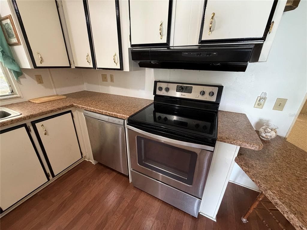 930 TARRSON BOULEVARD, LADY LAKE, FL 32159 — zdjęcie 5