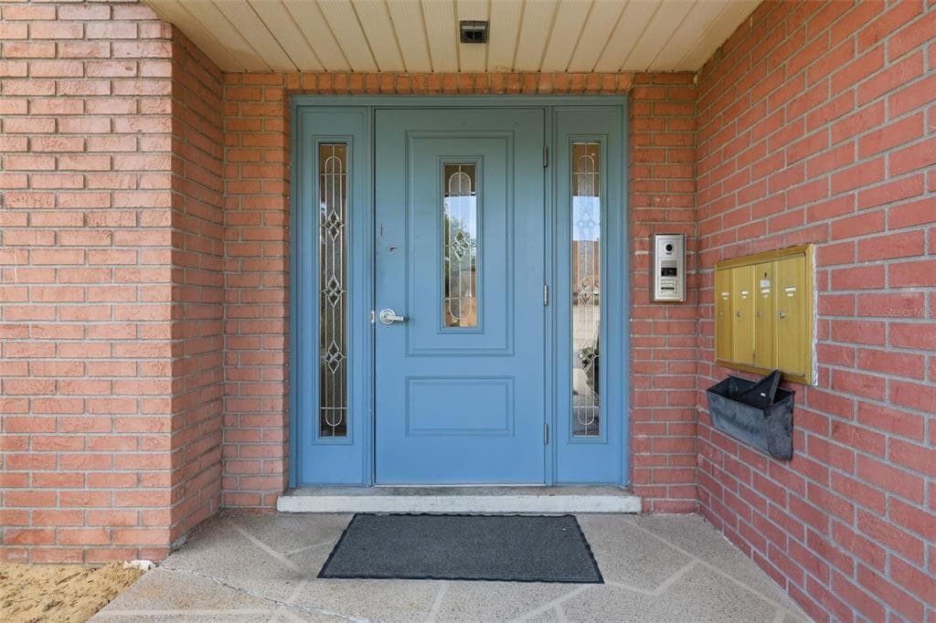 100 E OAK TERRACE DRIVE # B2, LEESBURG, FL 34748 — zdjęcie 2