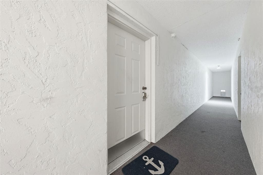 100 E OAK TERRACE DRIVE # B2, LEESBURG, FL 34748 — zdjęcie 3