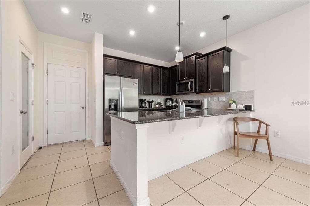 2449 VARENNA LOOP, KISSIMMEE, FL 34741 — zdjęcie 3