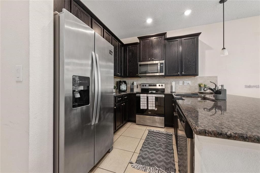 2449 VARENNA LOOP, KISSIMMEE, FL 34741 — zdjęcie 5