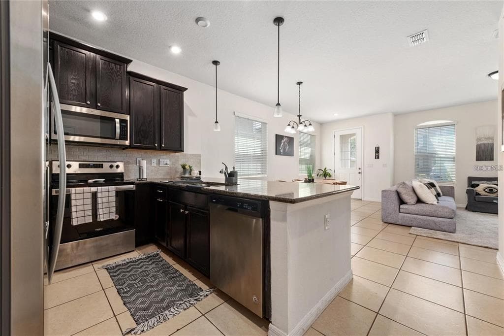 2449 VARENNA LOOP, KISSIMMEE, FL 34741 — zdjęcie 4