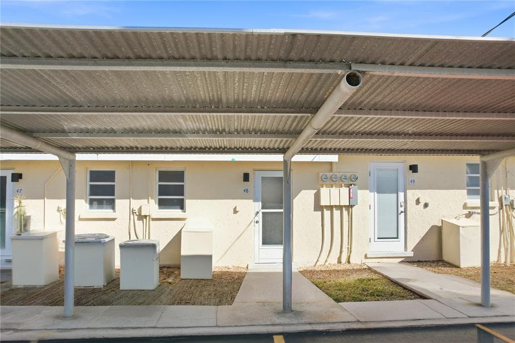 6006 MIDNIGHT PASS ROAD # 48, SARASOTA, FL 34242 — zdjęcie 2