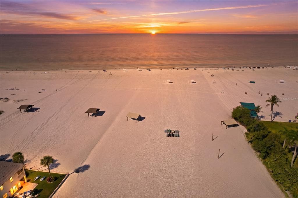 6006 MIDNIGHT PASS ROAD # 48, SARASOTA, FL 34242 — zdjęcie 3