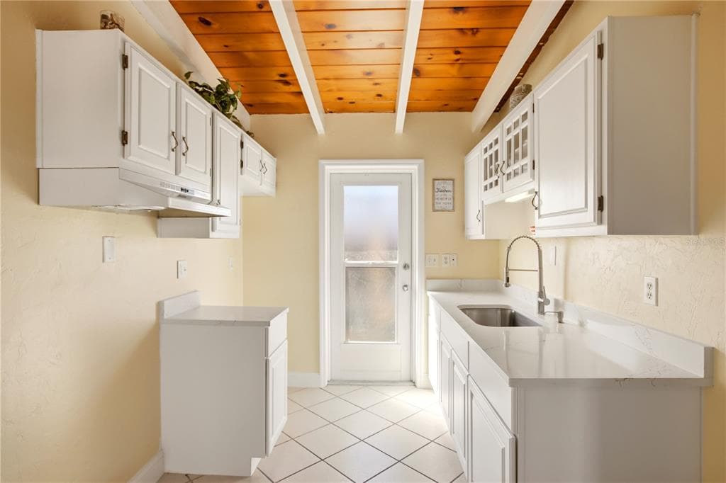 6006 MIDNIGHT PASS ROAD # 48, SARASOTA, FL 34242 — zdjęcie 5