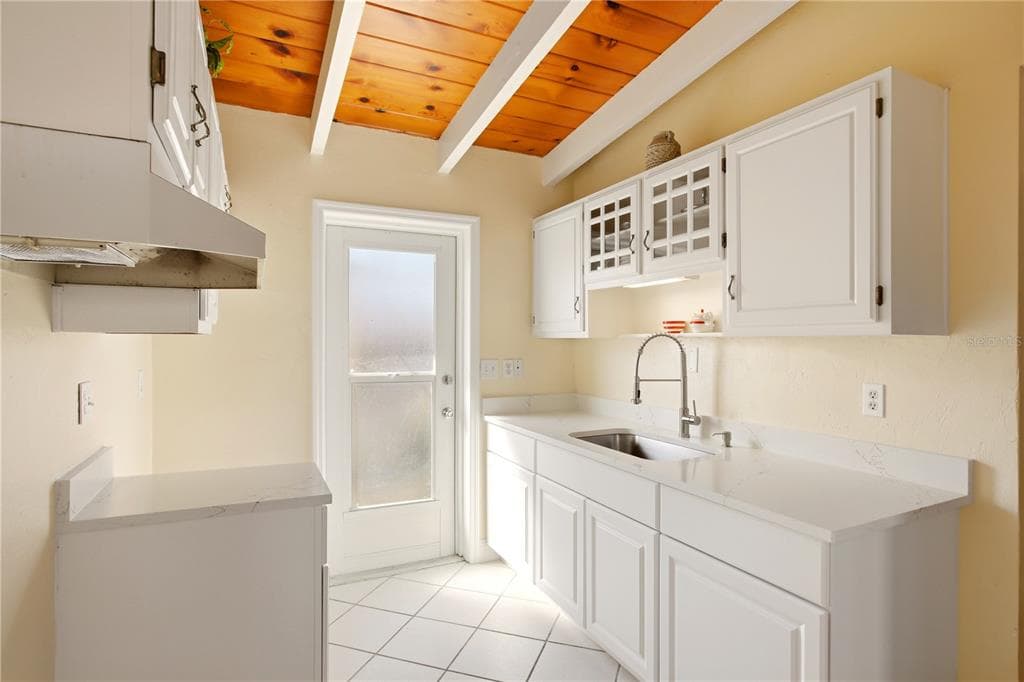 6006 MIDNIGHT PASS ROAD # 48, SARASOTA, FL 34242 — zdjęcie 4