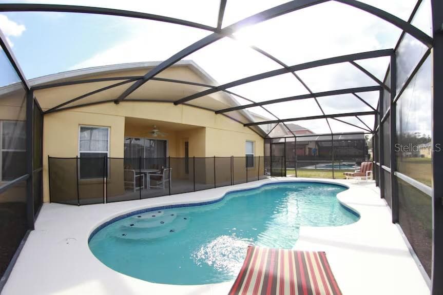 136 STARBIRD COURT, DAVENPORT, FL 33896 — zdjęcie 2