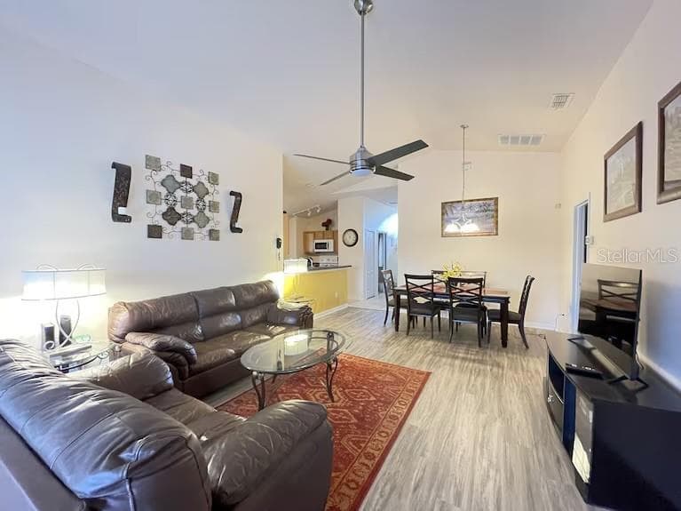 136 STARBIRD COURT, DAVENPORT, FL 33896 — zdjęcie 3