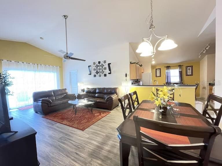 136 STARBIRD COURT, DAVENPORT, FL 33896 — zdjęcie 5
