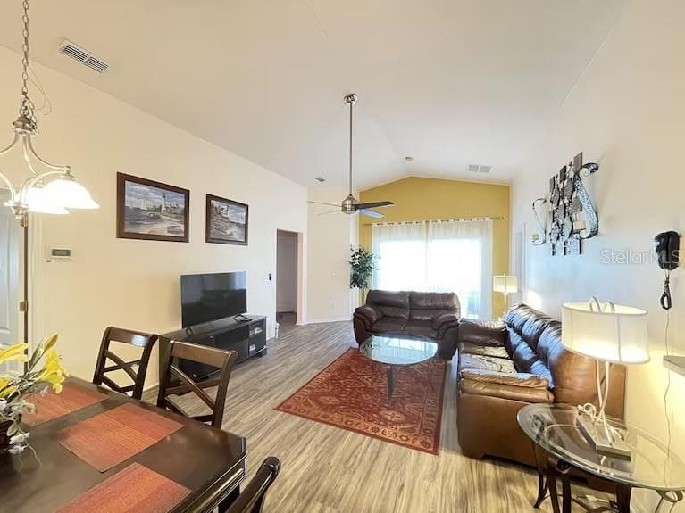 136 STARBIRD COURT, DAVENPORT, FL 33896 — zdjęcie 4