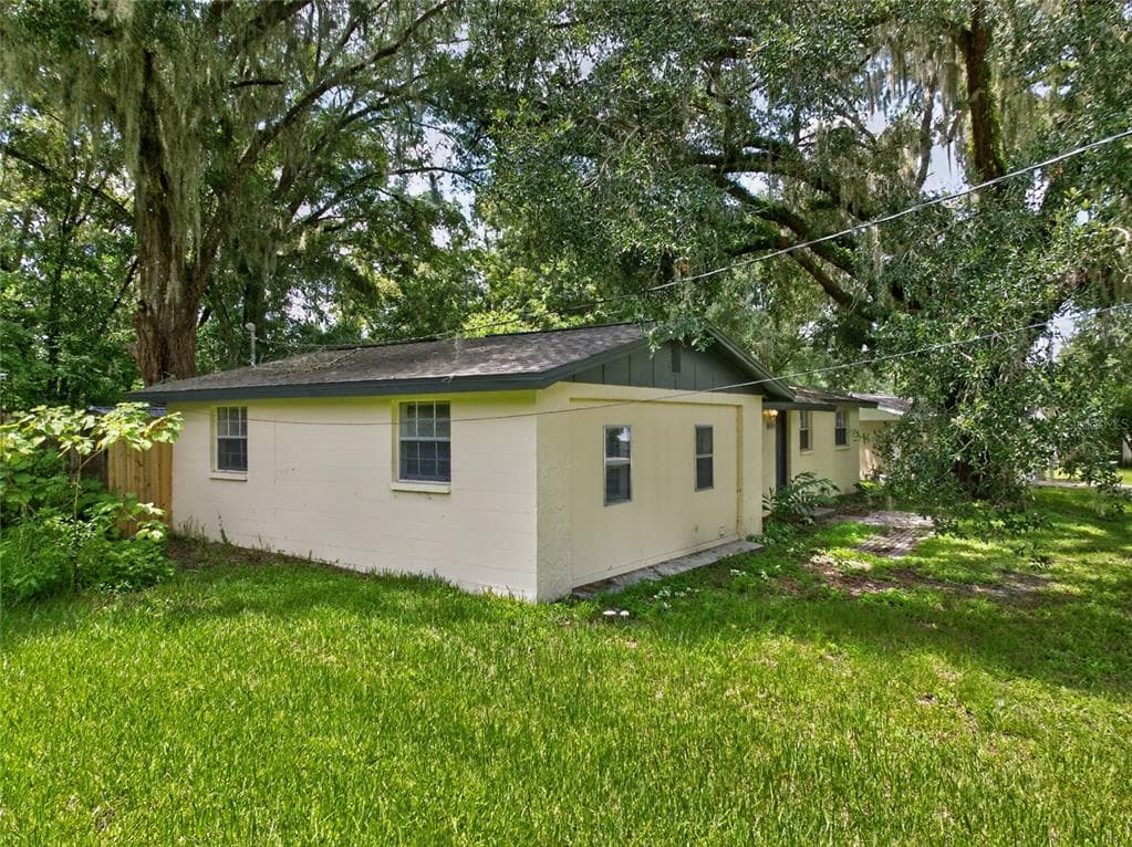 26356 ROLLING ACRES DRIVE, BROOKSVILLE, FL 34602 — zdjęcie 2