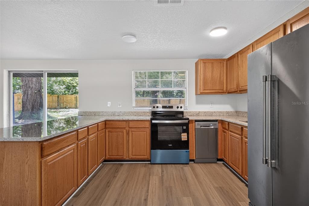 26356 ROLLING ACRES DRIVE, BROOKSVILLE, FL 34602 — zdjęcie 3