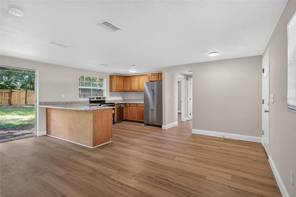 26356 ROLLING ACRES DRIVE, BROOKSVILLE, FL 34602 — zdjęcie 5
