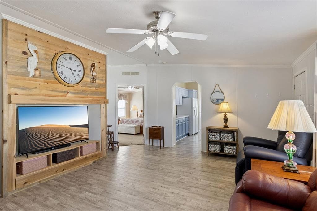 3100 MARK LANE, LAKE WALES, FL 33898 — zdjęcie 2