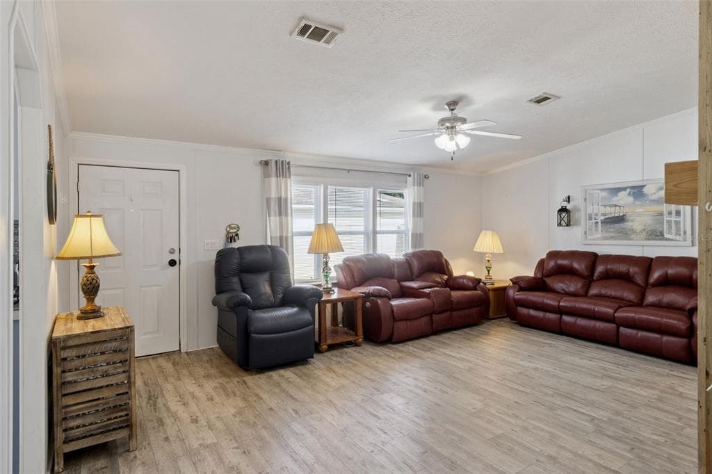 3100 MARK LANE, LAKE WALES, FL 33898 — zdjęcie 3