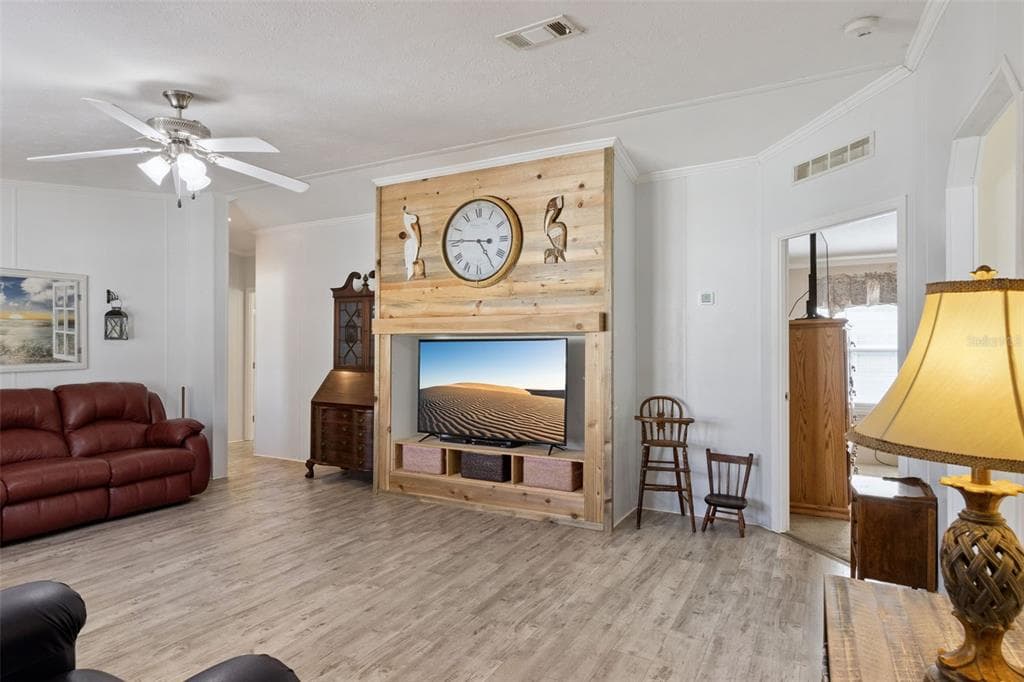 3100 MARK LANE, LAKE WALES, FL 33898 — zdjęcie 5