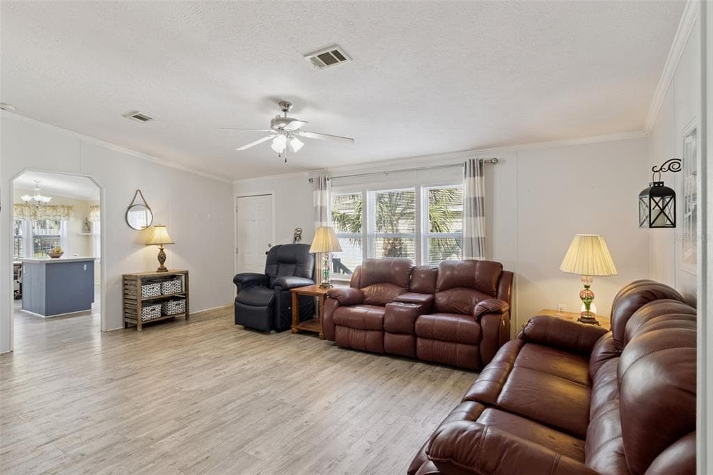 3100 MARK LANE, LAKE WALES, FL 33898 — zdjęcie 4