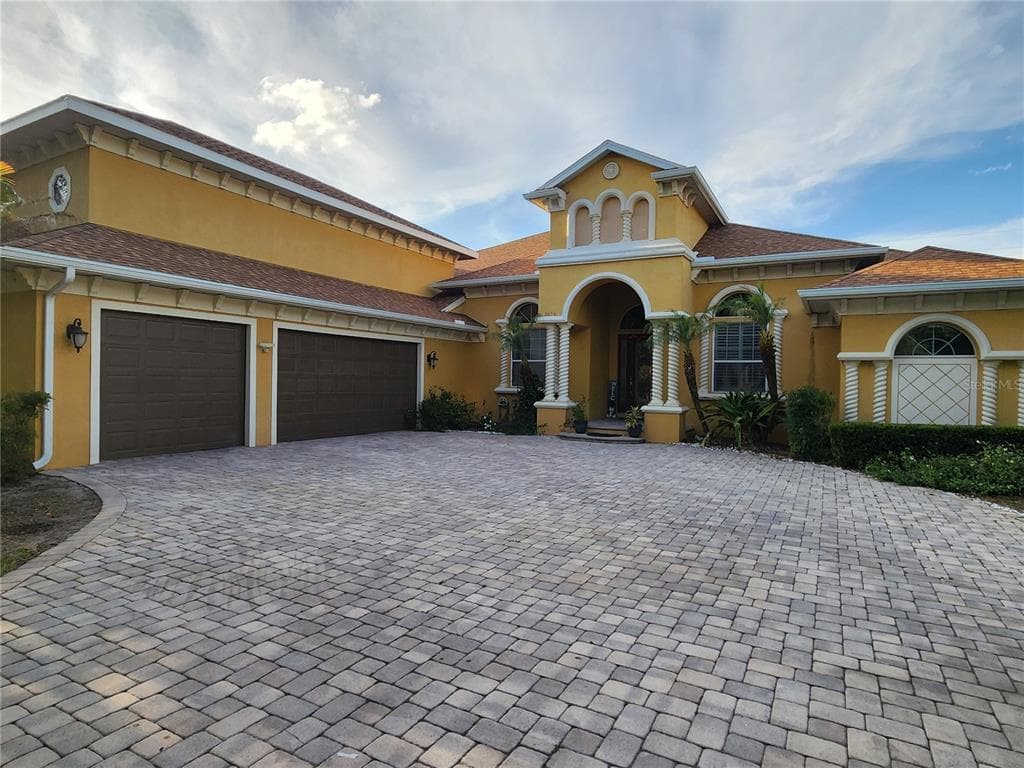 2656 WYNDSOR OAKS WAY, WINTER HAVEN, FL 33884 — zdjęcie 2