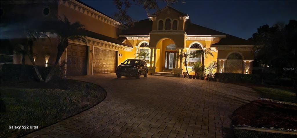 2656 WYNDSOR OAKS WAY, WINTER HAVEN, FL 33884 — zdjęcie 3