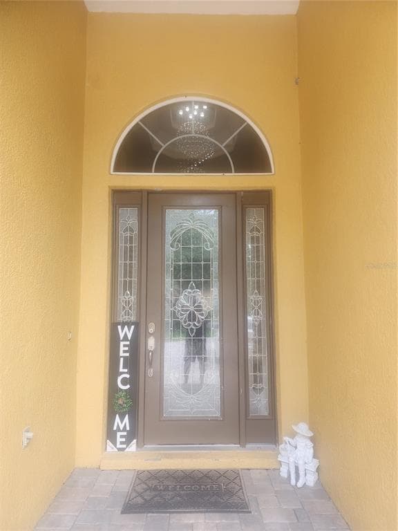 2656 WYNDSOR OAKS WAY, WINTER HAVEN, FL 33884 — zdjęcie 4