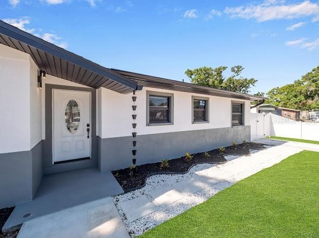 6040 84TH AVENUE N, PINELLAS PARK, FL 33781 — zdjęcie 2