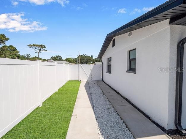 6040 84TH AVENUE N, PINELLAS PARK, FL 33781 — zdjęcie 3