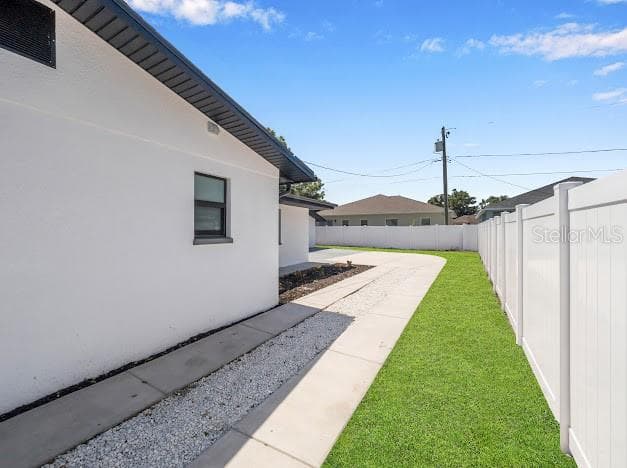 6040 84TH AVENUE N, PINELLAS PARK, FL 33781 — zdjęcie 4
