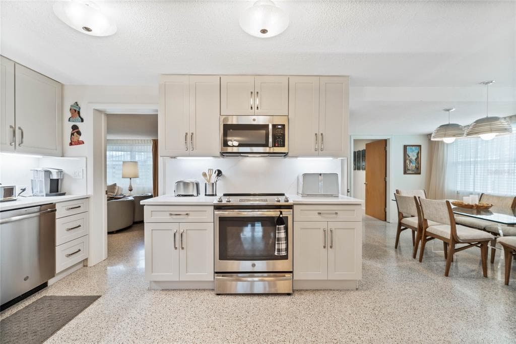 809 E 15TH AVENUE, NEW SMYRNA BEACH, FL 32169 — zdjęcie 2