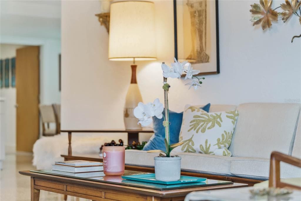 809 E 15TH AVENUE, NEW SMYRNA BEACH, FL 32169 — zdjęcie 3