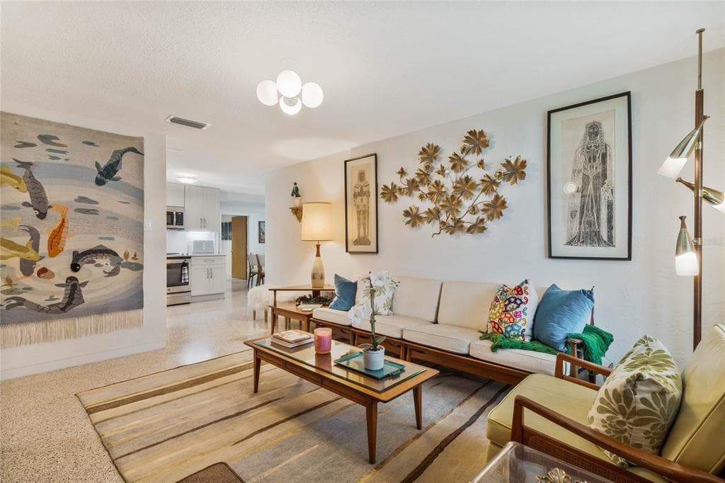 809 E 15TH AVENUE, NEW SMYRNA BEACH, FL 32169 — zdjęcie 4