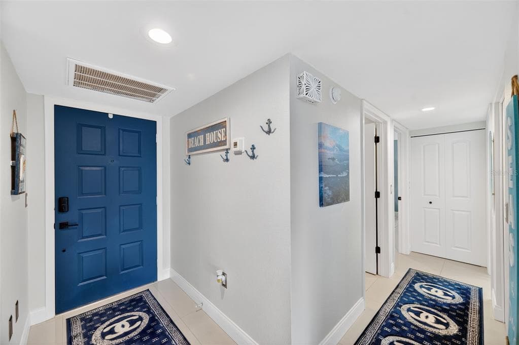 700 STARKEY ROAD # 352, LARGO, FL 33771 — zdjęcie 2