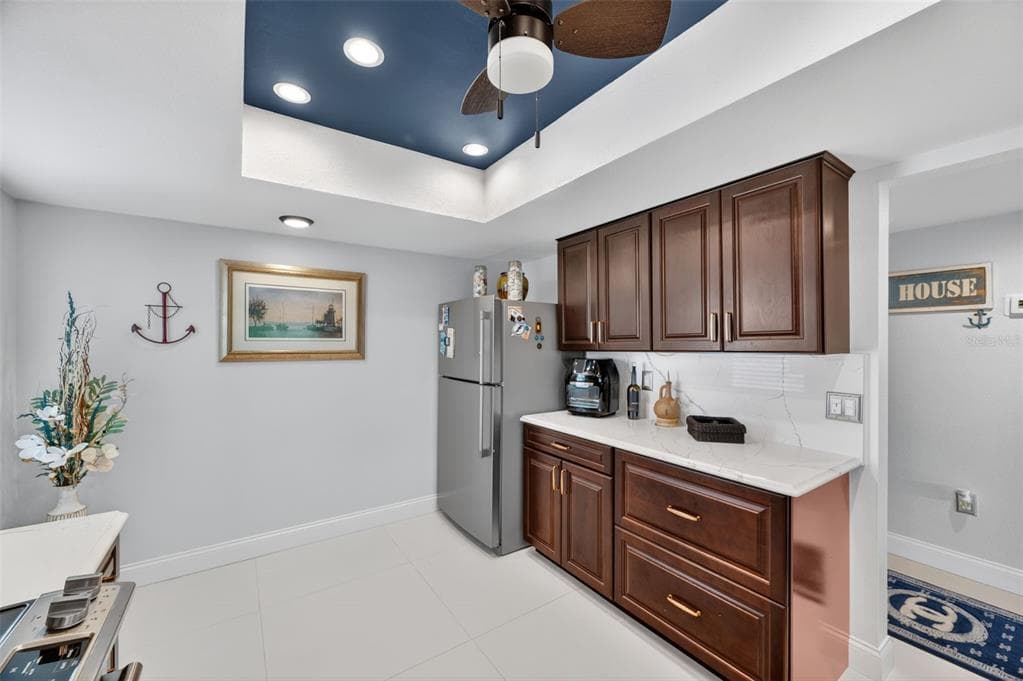 700 STARKEY ROAD # 352, LARGO, FL 33771 — zdjęcie 5