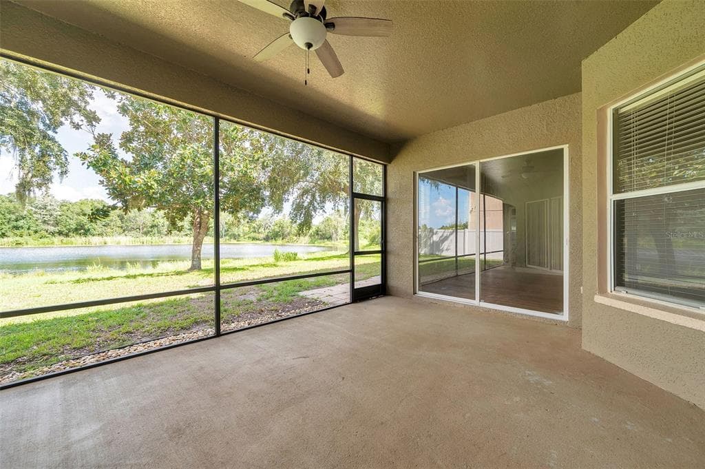 4812 WALNUT RIDGE ROAD, LAND O LAKES, FL 34638 — zdjęcie 3