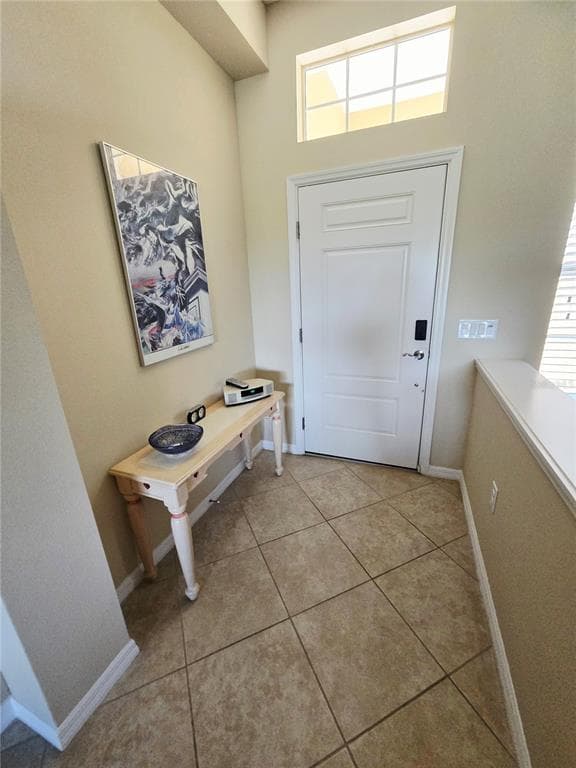 1358 STILL RIVER DRIVE, VENICE, FL 34293 — zdjęcie 5