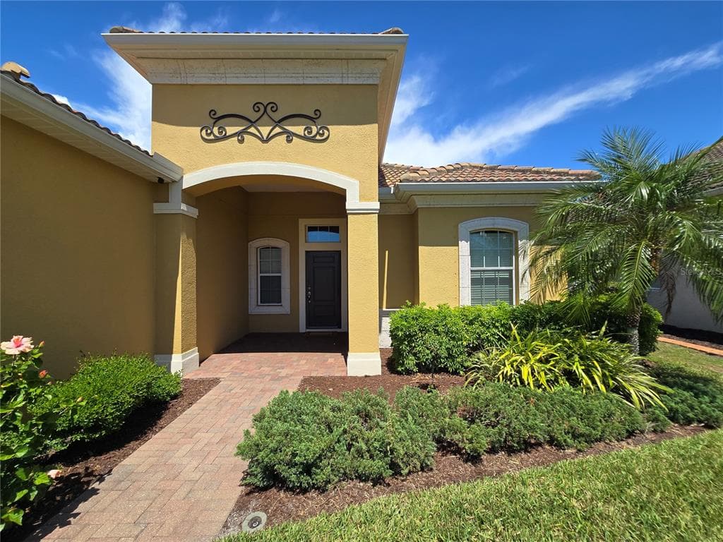 1358 STILL RIVER DRIVE, VENICE, FL 34293 — zdjęcie 4