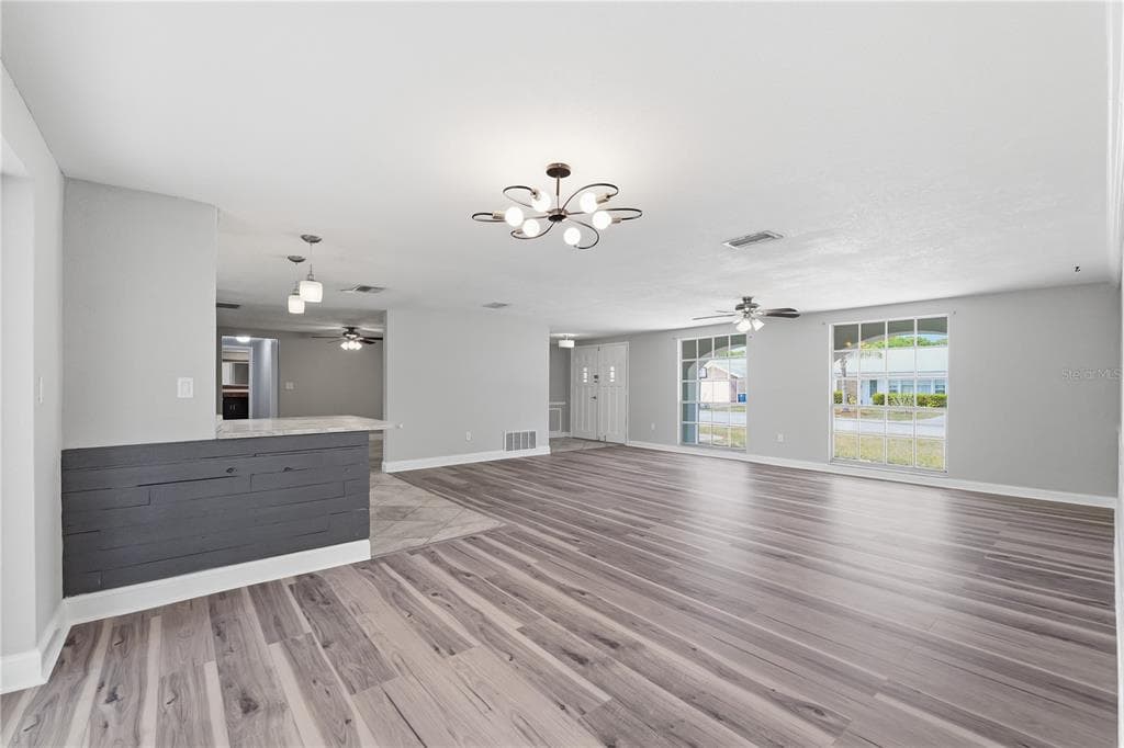 4018 CASHMERE DRIVE, NEW PORT RICHEY, FL 34652 — zdjęcie 5