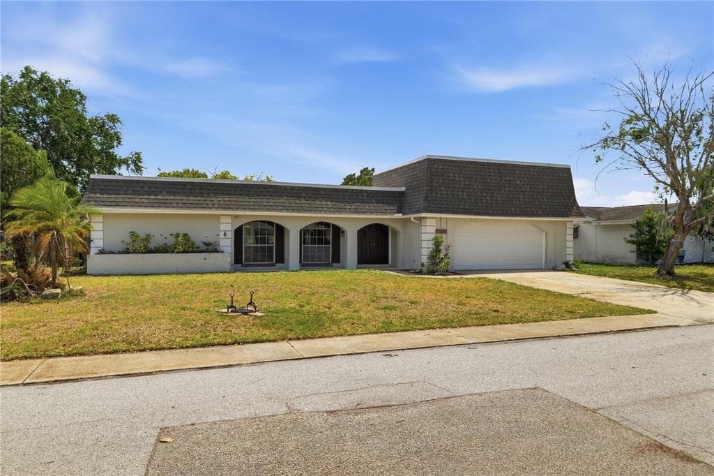 4018 CASHMERE DRIVE, NEW PORT RICHEY, FL 34652 — zdjęcie 2