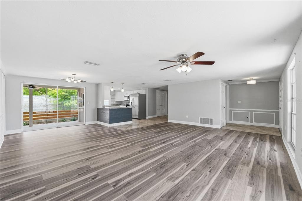 4018 CASHMERE DRIVE, NEW PORT RICHEY, FL 34652 — zdjęcie 4