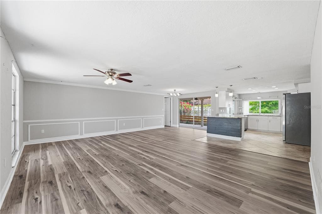 4018 CASHMERE DRIVE, NEW PORT RICHEY, FL 34652 — zdjęcie 3