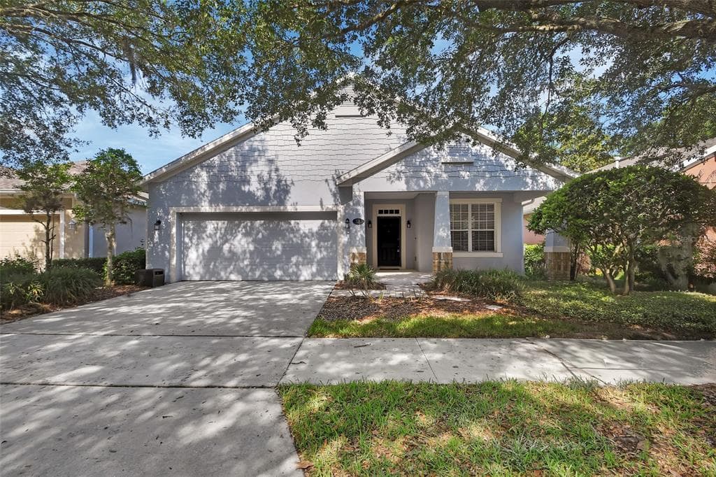 525 HERON POINT WAY, DELAND, FL 32724 — zdjęcie 2