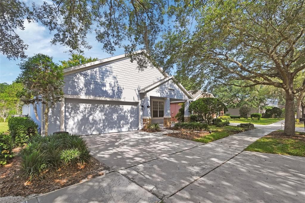 525 HERON POINT WAY, DELAND, FL 32724 — zdjęcie 3