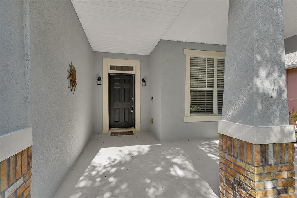 525 HERON POINT WAY, DELAND, FL 32724 — zdjęcie 5