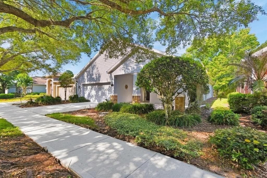 525 HERON POINT WAY, DELAND, FL 32724 — zdjęcie 4