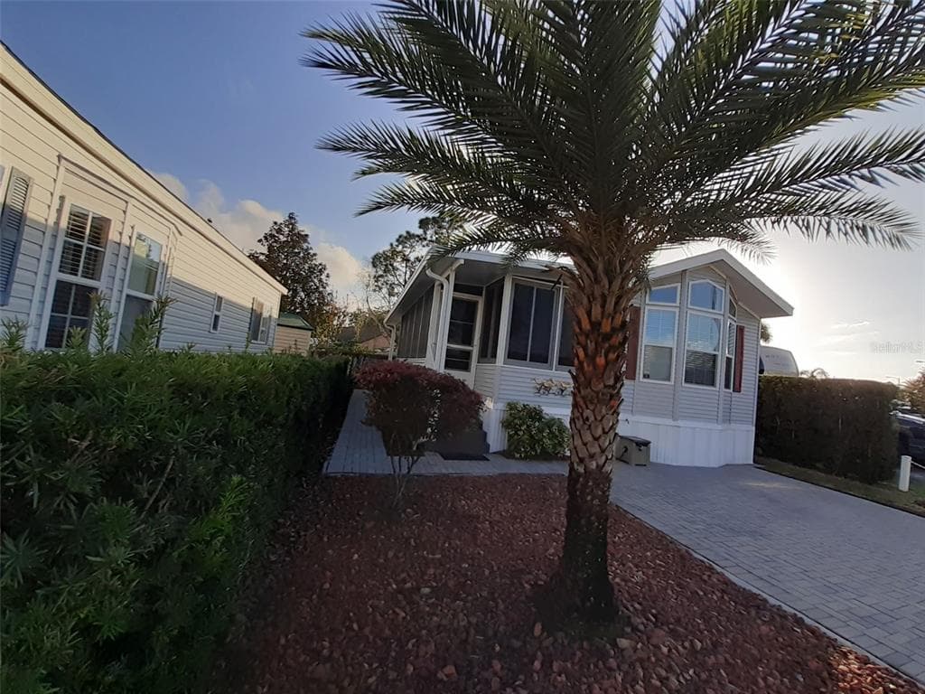 2330 LIMEWOOD AVENUE # 051, CLERMONT, FL 34714 — zdjęcie 3