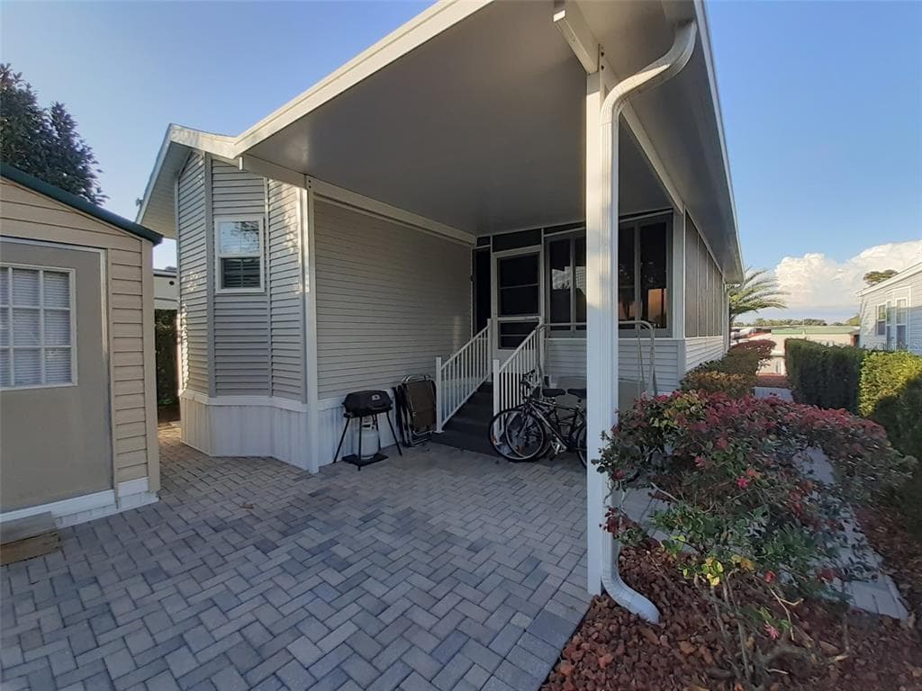 2330 LIMEWOOD AVENUE # 051, CLERMONT, FL 34714 — zdjęcie 5
