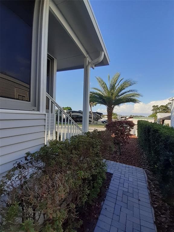 2330 LIMEWOOD AVENUE # 051, CLERMONT, FL 34714 — zdjęcie 4