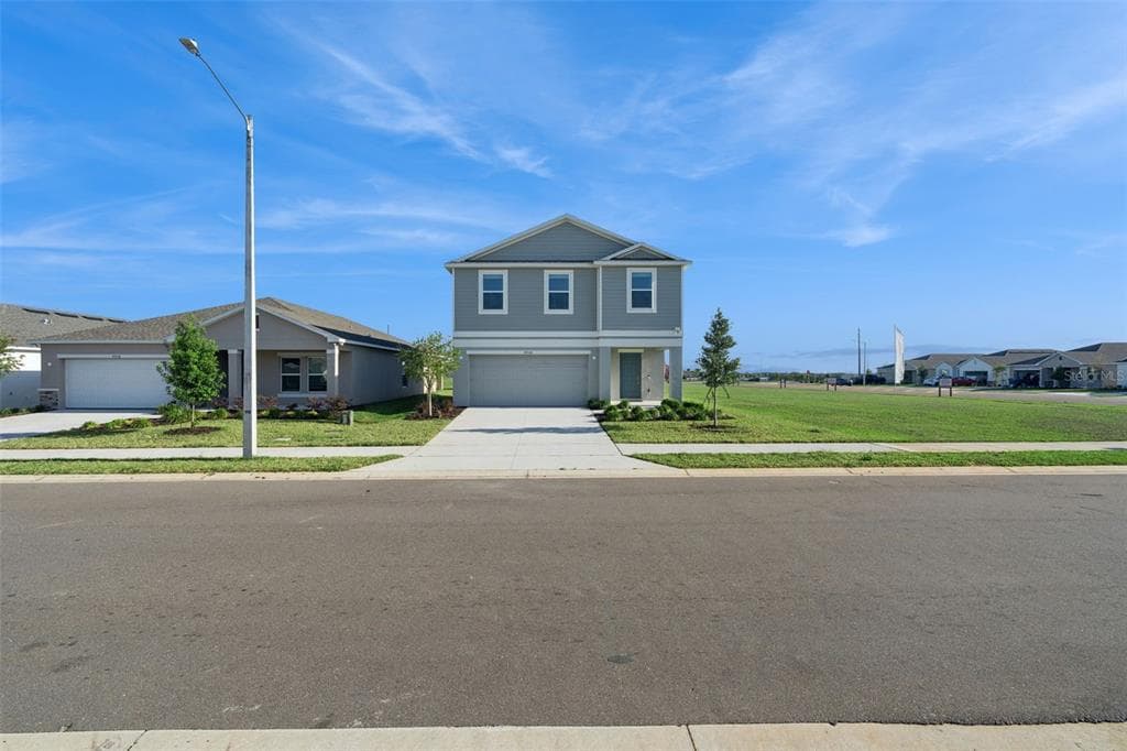 4904 BLUEBELL COURT, HAINES CITY, FL 33844 — zdjęcie 2