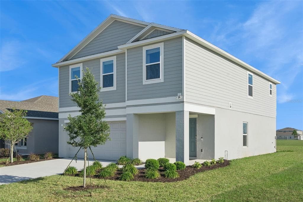 4904 BLUEBELL COURT, HAINES CITY, FL 33844 — zdjęcie 3