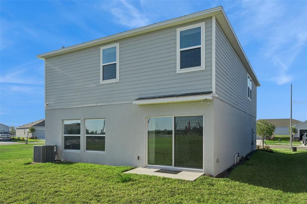 4904 BLUEBELL COURT, HAINES CITY, FL 33844 — zdjęcie 5
